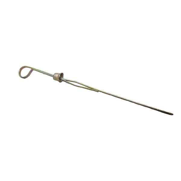 Dipstick
